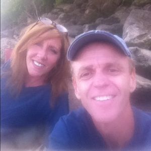 Meet your Posher, Greg